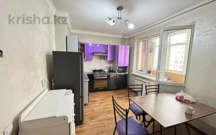 1-бөлмелі пәтер · 43.2 м² · 7/9 қабат, Райымбек батыра 245г, бағасы: 26.5 млн ₸ в Алматы, Жетысуский р-н — фото 6
