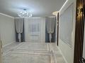 3-комнатная квартира · 115.3 м² · 1/6 этаж, 35-мкр 15 за 40 млн 〒 в Актау — фото 10