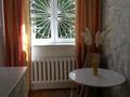 2-комнатная квартира · 40 м² · 1/2 этаж, Суюнбая 292Д за ~ 23.5 млн ₸ в Алматы, Турксибский р-н