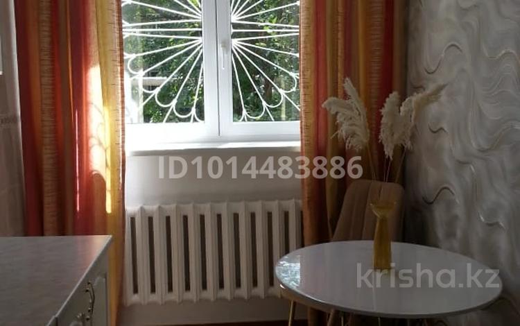 2-комнатная квартира · 40 м² · 1/2 этаж, Суюнбая 292Д за ~ 23.5 млн ₸ в Алматы, Турксибский р-н — фото 2