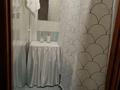 2-комнатная квартира · 40 м² · 1/2 этаж, Суюнбая 292Д за ~ 23.5 млн ₸ в Алматы, Турксибский р-н — фото 5