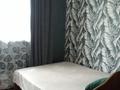 2-комнатная квартира · 40 м² · 1/2 этаж, Суюнбая 292Д за ~ 23.5 млн ₸ в Алматы, Турксибский р-н — фото 7