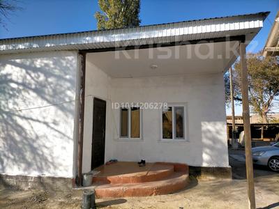 Отдельный дом · 4 комнаты · 100 м² · 100000 сот., Руханият 73 — Кызыл арык округи Актобе ауылы за 15 млн ₸ в Бауыржан Момышулы