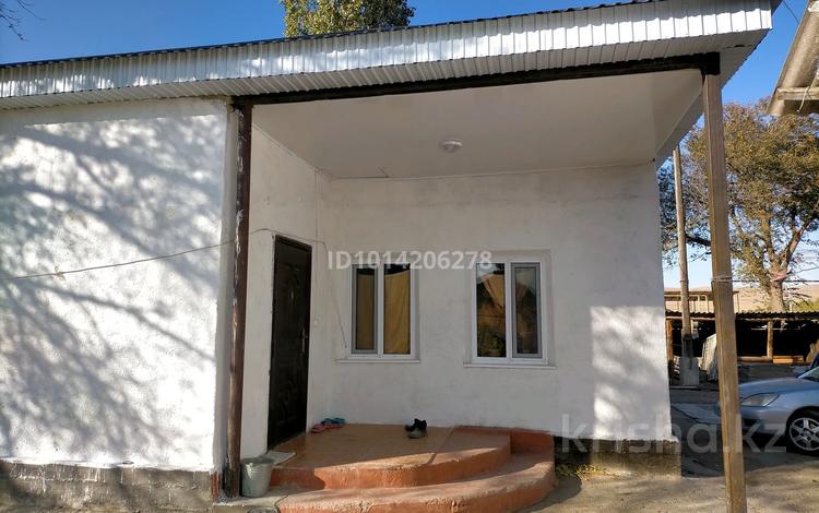 Отдельный дом · 4 комнаты · 100 м² · 100000 сот., Руханият 73 — Кызыл арык округи Актобе ауылы за 15 млн ₸ в Бауыржан Момышулы — фото 2