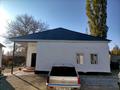 Отдельный дом · 4 комнаты · 100 м² · 100000 сот., Руханият 73 — Кызыл арык округи Актобе ауылы за 15 млн ₸ в Бауыржан Момышулы — фото 3