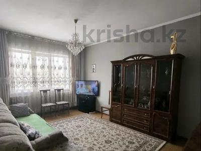 3-комнатная квартира · 84 м² · 5/5 этаж, мкр Айнабулак-3 за 38 млн ₸ в Алматы, Жетысуский р-н