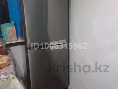 Отдельный дом · 4 комнаты · 80 м² · 6 сот., Мамырсу кудерина 42 42/1 — Абжанов и кудерина за 3.8 млн ₸ в 