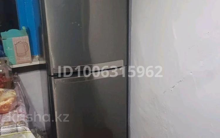 Жеке үй · 4 бөлме · 80 м² · 6 жүзд., Мамырсу кудерина 42 42/1 — Абжанов и кудерина, бағасы: 3.8 млн ₸ в  — фото 4