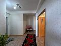 2-комнатная квартира, 64 м², 5/5 этаж, Абая 13/1 за 12 млн 〒 в Сатпаев — фото 6