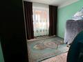 2-комнатная квартира, 64 м², 5/5 этаж, Абая 13/1 за 12 млн 〒 в Сатпаев — фото 8