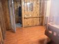 Отдельный дом · 3 комнаты · 80 м² · 24 сот., мкр Новый Город — Мост ХМК дачи за 25 млн 〒 в Караганде, Казыбек би р-н — фото 12