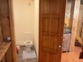 Отдельный дом · 3 комнаты · 80 м² · 24 сот., мкр Новый Город — Мост ХМК дачи за 25 млн 〒 в Караганде, Казыбек би р-н — фото 13