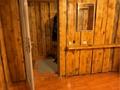 Отдельный дом · 3 комнаты · 80 м² · 24 сот., мкр Новый Город — Мост ХМК дачи за 25 млн 〒 в Караганде, Казыбек би р-н — фото 3