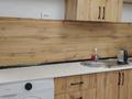 Дом · 5 комнат · 180 м², СО Сады Алатау 29а за 130 000 ₸ в Талгаре — фото 12