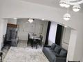 Дом · 5 комнат · 180 м², СО Сады Алатау 29а за 130 000 ₸ в Талгаре — фото 13