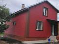 Дом · 5 комнат · 180 м², СО Сады Алатау 29а за 130 000 ₸ в Талгаре — фото 2