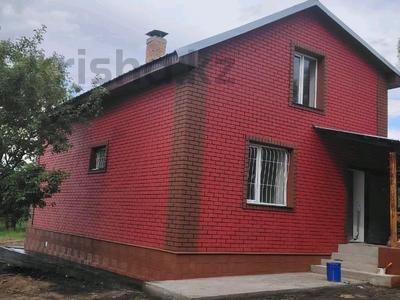 Дом · 5 комнат · 180 м², СО Сады Алатау 29а за 110 000 〒 в Талгаре