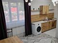 Дом · 5 комнат · 180 м², СО Сады Алатау 29а за 130 000 ₸ в Талгаре — фото 5