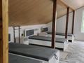 Дом · 5 комнат · 180 м², СО Сады Алатау 29а за 130 000 ₸ в Талгаре — фото 6