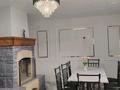 Дом · 5 комнат · 180 м², СО Сады Алатау 29а за 130 000 ₸ в Талгаре — фото 7