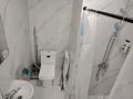 Дом · 5 комнат · 180 м², СО Сады Алатау 29а за 130 000 ₸ в Талгаре — фото 8