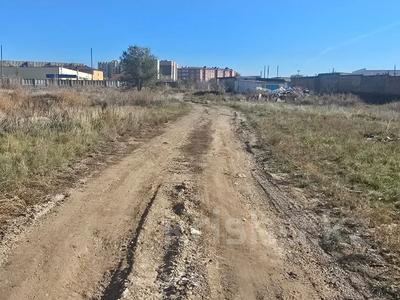 Участок · 88 соток, мкр Юго-Восток — Гапеева за 80 млн ₸ в Караганде, Казыбек би р-н