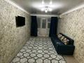 2-комнатная квартира, 45 м², 4/5 этаж, ул. Туркестанская 2/3 за 15.3 млн 〒 в Шымкенте, Аль-Фарабийский р-н — фото 2