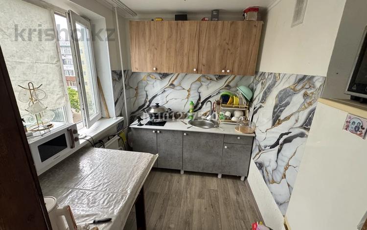 2-комнатная квартира · 48 м² · 4/5 этаж, 408 квартал 13 за 200 000 ₸ в Семее, Красный Кордон — фото 2