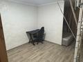 2-комнатная квартира · 48 м² · 4/5 этаж, 408 квартал 13 за 200 000 ₸ в Семее, Красный Кордон — фото 7
