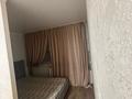 2-комнатная квартира · 48 м² · 4/5 этаж, 408 квартал 13 за 200 000 ₸ в Семее, Красный Кордон — фото 2