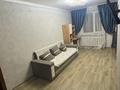 2-комнатная квартира · 48 м² · 4/5 этаж, 408 квартал 13 за 200 000 ₸ в Семее, Красный Кордон — фото 4