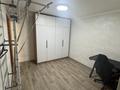 2-комнатная квартира · 48 м² · 4/5 этаж, 408 квартал 13 за 200 000 ₸ в Семее, Красный Кордон — фото 5