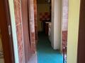 Часть дома · 1 комната · 40 м², УЛ. Пшинычных 24 за 100 000 ₸ в Шымкенте, Енбекшинский р-н — фото 5