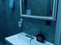 2-бөлмелі пәтер · 60 м² · 13/13 қабат, 17-й мкр 54, бағасы: 2 500 〒 в Актау — фото 6