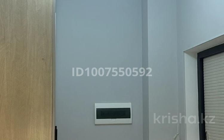 2-комнатная квартира · 45.2 м² · 10/10 этаж, Култегин 11/1 за 250 000 〒 в Астане, Нура р-н — фото 2