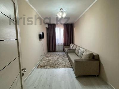 Продажа квартир в Алматы: 2-комнатная квартира · 80 м² · 7/7 этаж, мкр №8, 8 микрорайон за 49 млн 〒 2-комнатная квартира · 80 м² · 7/7 этаж, мкр №8, 8 микрорайон за 49 млн 〒 в Алматы, Ауэзовский р-н