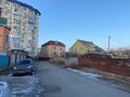 Участок · 9 соток, Жилгородок за 35 млн ₸ в Атырау, мкр Жилгородок