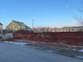 Участок · 9 соток, Жилгородок за 35 млн ₸ в Атырау, мкр Жилгородок — фото 2
