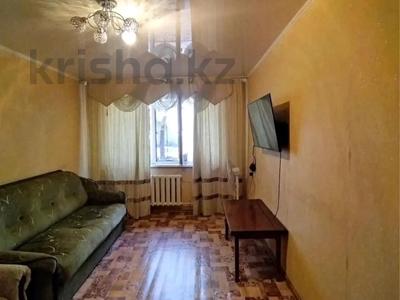 2-комнатная квартира, 60.1 м², 1/5 этаж, Айманова 28 за 14.3 млн 〒 в Павлодаре