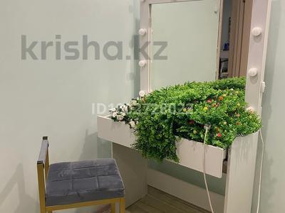 Сұлулық салондары · 31 м², бағасы: 40 000 〒 в Кокшетау