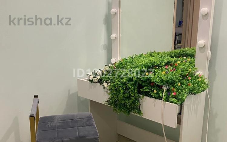 Салоны красоты · 31 м² за 40 000 ₸ в Кокшетау — фото 2