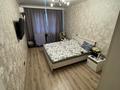 1-комнатная квартира, 45 м², 2/12 этаж, Кошкарбаева 1144 за 28 млн 〒 в  — фото 3