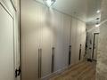 1-бөлмелі пәтер · 45 м² · 2/12 қабат, Кошкарбаева 1144, бағасы: 34 млн ₸ в  — фото 4