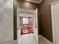 Отдельный дом • 23 комнаты • 900 м² • 10 сот., Шу за 260 млн 〒 в Астане, Алматы р-н — фото 6