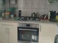 1-комнатная квартира · 52 м² · 3/5 этаж, Гастелло за 160 000 ₸ в Петропавловске
