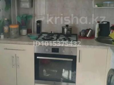 1-комнатная квартира · 52 м² · 3/5 этаж, Гастелло за 160 000 ₸ в Петропавловске