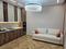 3-комнатная квартира · 65 м² · 11/12 этаж, Сейфуллина 467г за 600 000 ₸ в Алматы, Алмалинский р-н