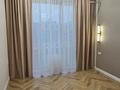 3-бөлмелі пәтер · 65 м² · 11/12 қабат, Сейфуллина 467г, бағасы: 600 000 ₸ в Алматы, Алмалинский р-н — фото 10