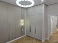 3-бөлмелі пәтер · 65 м² · 11/12 қабат, Сейфуллина 467г, бағасы: 600 000 ₸ в Алматы, Алмалинский р-н — фото 11
