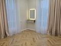 3-бөлмелі пәтер · 65 м² · 11/12 қабат, Сейфуллина 467г, бағасы: 600 000 ₸ в Алматы, Алмалинский р-н — фото 12